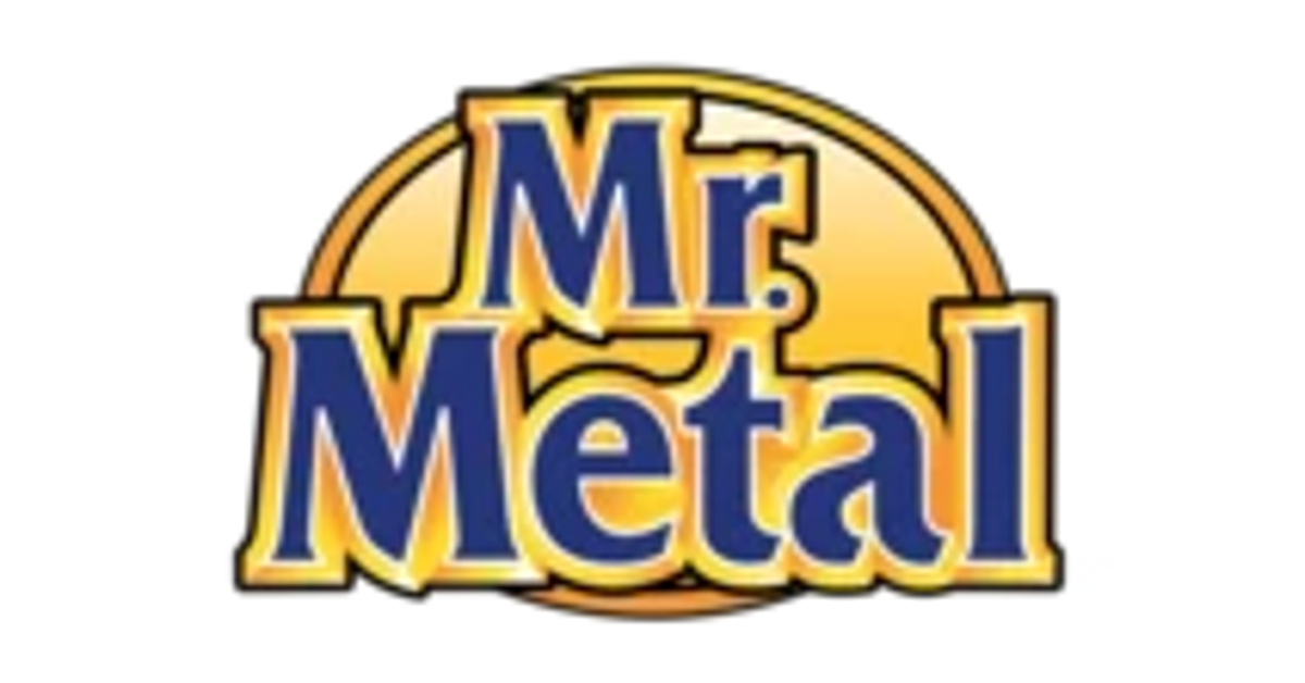 Mr. Metal Mild Scent Metal Cleaner 8 oz Liquid - Ace Hardware